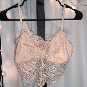Aerie Bralette